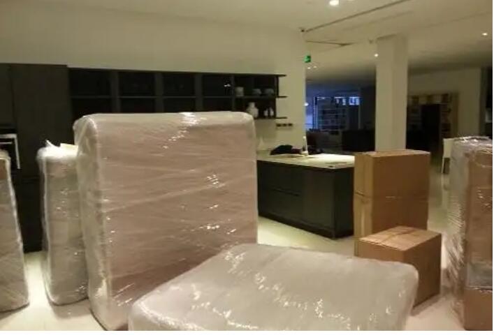 泉州到衡南县长途搬家