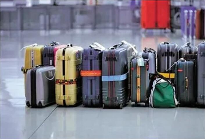 泉州到衡南县行李托运